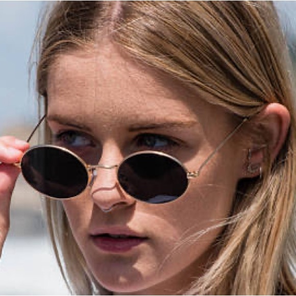 Escada Accessories - NEW Vintage 1990s Escada Sunglasses